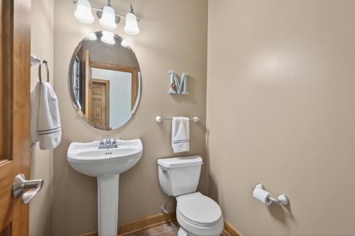 17773 Ketchikan Court, Lakeville, MN 55044