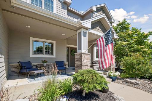 17773 Ketchikan Court, Lakeville, MN 55044