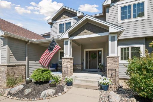 17773 Ketchikan Court, Lakeville, MN 55044