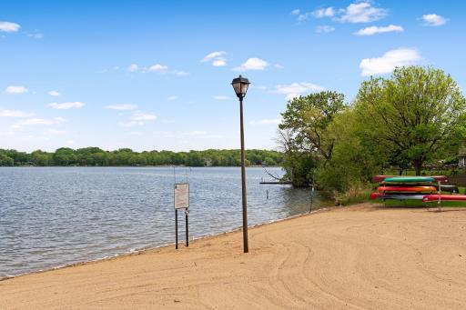 17773 Ketchikan Court, Lakeville, MN 55044