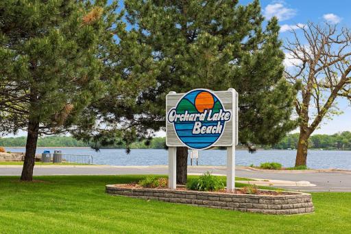 17773 Ketchikan Court, Lakeville, MN 55044