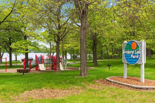 17773 Ketchikan Court, Lakeville, MN 55044
