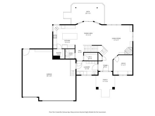 17773 Ketchikan Court, Lakeville, MN 55044
