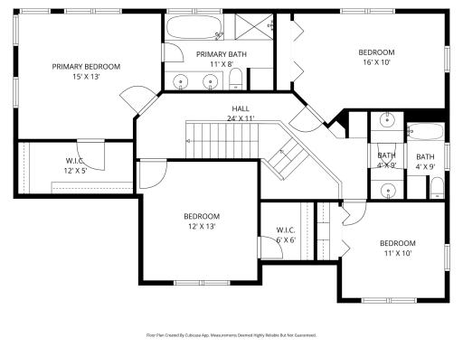 17773 Ketchikan Court, Lakeville, MN 55044