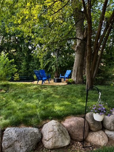 17773 Ketchikan Court, Lakeville, MN 55044