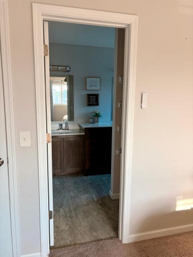 404 Cardinal Street, Mora, MN 55051