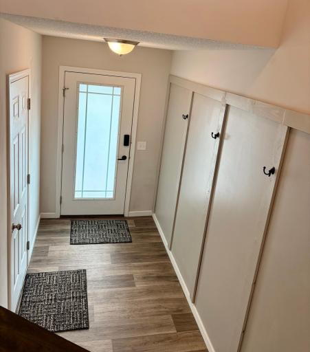 404 Cardinal Street, Mora, MN 55051