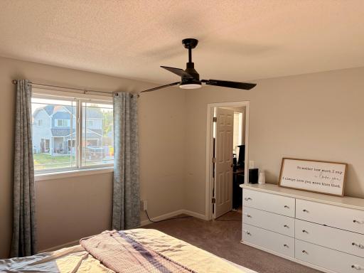 404 Cardinal Street, Mora, MN 55051