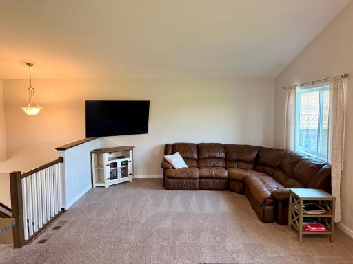 404 Cardinal Street, Mora, MN 55051