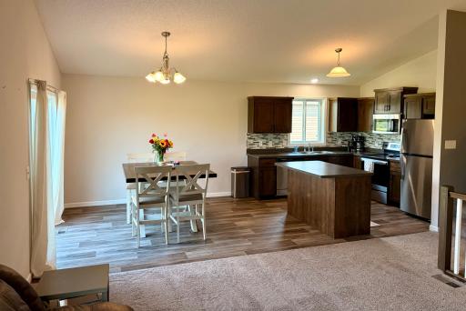 404 Cardinal Street, Mora, MN 55051