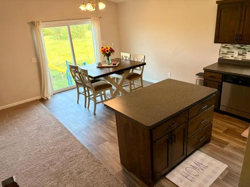 404 Cardinal Street, Mora, MN 55051