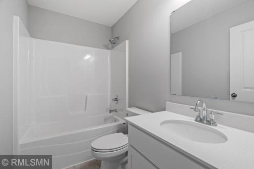 17452 63rd Street NE, Otsego, MN 55330