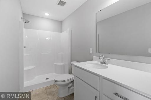 17452 63rd Street NE, Otsego, MN 55330
