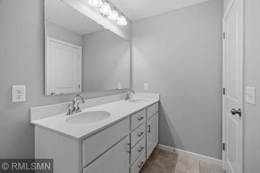 17452 63rd Street NE, Otsego, MN 55330