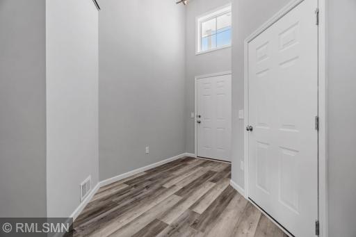 17452 63rd Street NE, Otsego, MN 55330