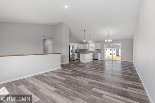 17452 63rd Street NE, Otsego, MN 55330