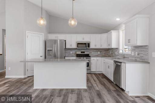 17452 63rd Street NE, Otsego, MN 55330