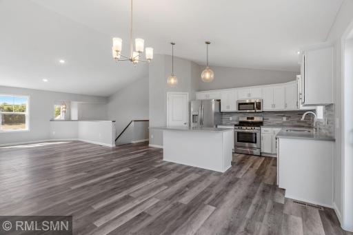 17452 63rd Street NE, Otsego, MN 55330