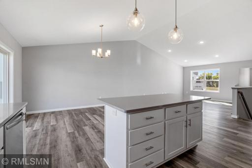17452 63rd Street NE, Otsego, MN 55330