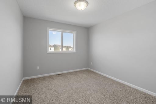 17452 63rd Street NE, Otsego, MN 55330