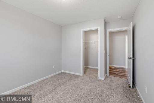 17452 63rd Street NE, Otsego, MN 55330