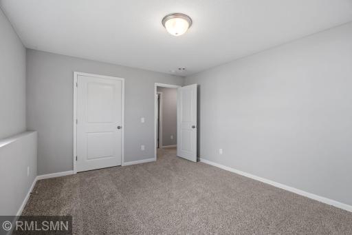 17452 63rd Street NE, Otsego, MN 55330