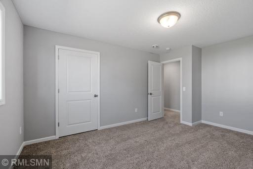 17452 63rd Street NE, Otsego, MN 55330