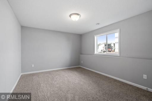 17452 63rd Street NE, Otsego, MN 55330