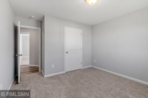 17452 63rd Street NE, Otsego, MN 55330