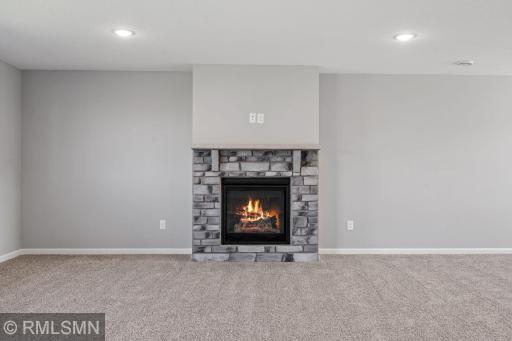 17452 63rd Street NE, Otsego, MN 55330