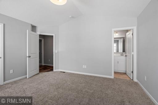 17452 63rd Street NE, Otsego, MN 55330