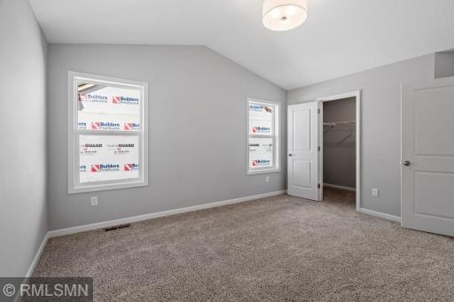 17452 63rd Street NE, Otsego, MN 55330