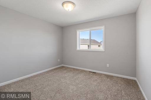 17452 63rd Street NE, Otsego, MN 55330