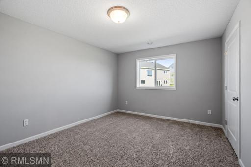 17452 63rd Street NE, Otsego, MN 55330