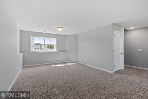 17452 63rd Street NE, Otsego, MN 55330