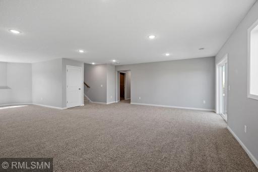 17452 63rd Street NE, Otsego, MN 55330