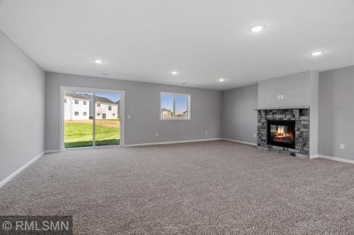 17452 63rd Street NE, Otsego, MN 55330
