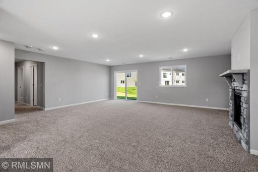 17452 63rd Street NE, Otsego, MN 55330