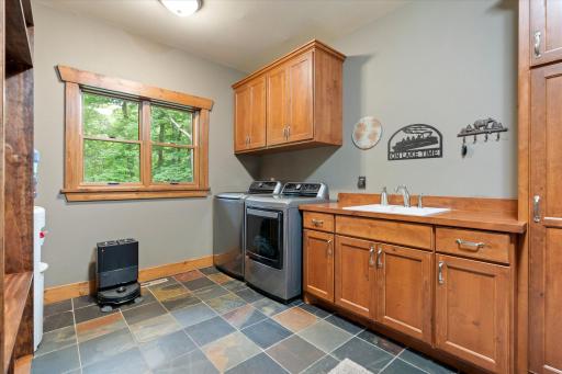 33580 Forest Knolls Road, Pequot Lakes, MN 56472