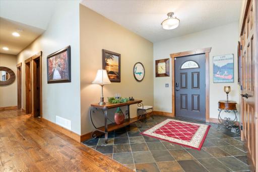 33580 Forest Knolls Road, Pequot Lakes, MN 56472