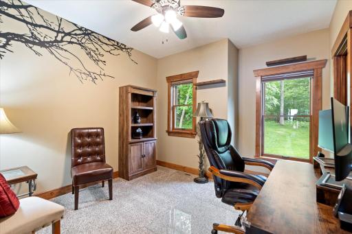 33580 Forest Knolls Road, Pequot Lakes, MN 56472