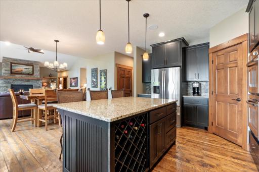 33580 Forest Knolls Road, Pequot Lakes, MN 56472
