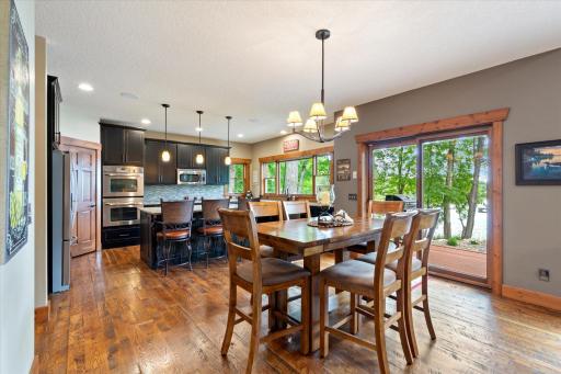 33580 Forest Knolls Road, Pequot Lakes, MN 56472