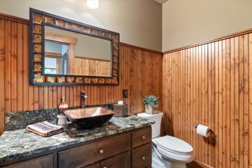 33580 Forest Knolls Road, Pequot Lakes, MN 56472
