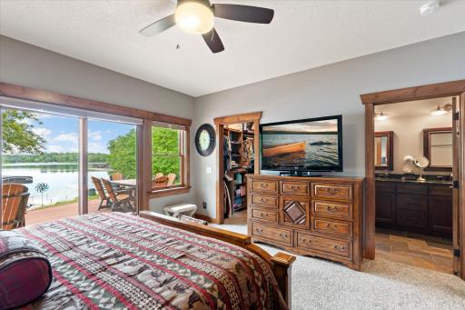 33580 Forest Knolls Road, Pequot Lakes, MN 56472