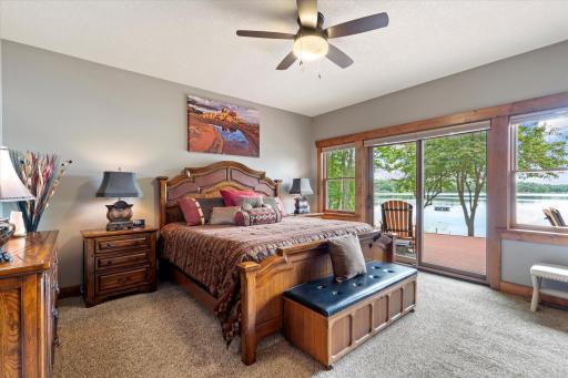 33580 Forest Knolls Road, Pequot Lakes, MN 56472