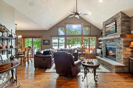 33580 Forest Knolls Road, Pequot Lakes, MN 56472
