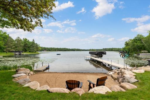 33580 Forest Knolls Road, Pequot Lakes, MN 56472