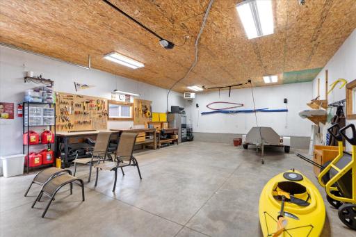 33580 Forest Knolls Road, Pequot Lakes, MN 56472