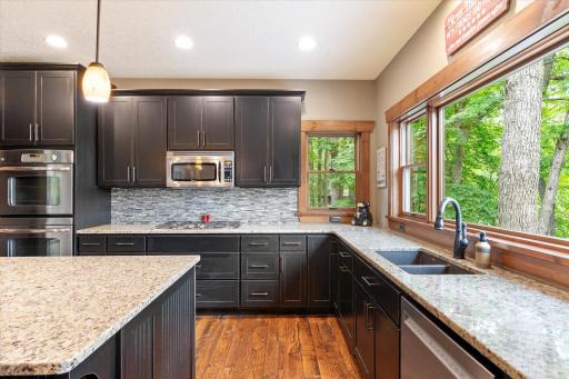 33580 Forest Knolls Road, Pequot Lakes, MN 56472